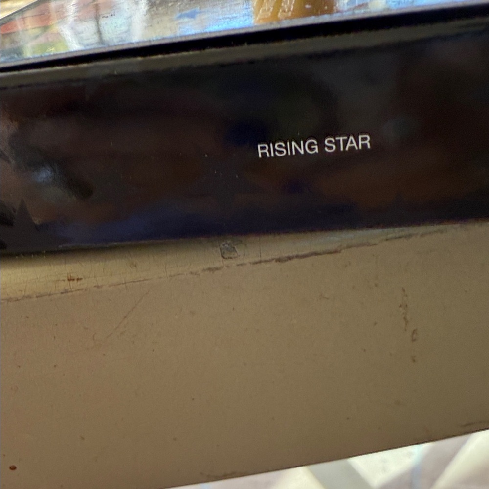 NARS Rising Star Cheek Palette - Picture 3 of 9